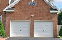 free Camaghael garage construction quotes
