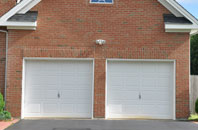 free Camaghael garage extension quotes