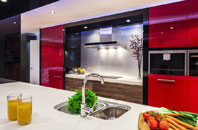 Camaghael kitchen extensions
