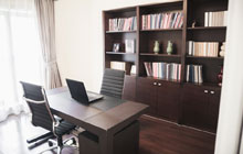 Camaghael home office construction leads